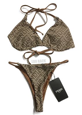 skims x fendi prices|fendi bikini dupe.